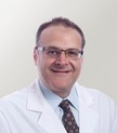 Dr. Daniel Berger, MD