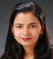 Dr. Shazia Faiz, MD