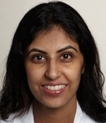 Dr. Meenakshi Rana, MD