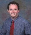Dr. David Michelson, MD