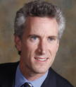 Dr. Michael Lawton, MD