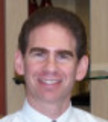 Dr. Ira Opatowsky, MD