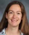 Dr. Jennifer Downs, MD
