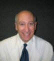 Dr. Donald Schwartz, MD