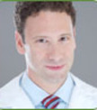 Dr. Rodrigo Torres, MD