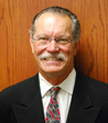 Dr. Fox Boswell, MD