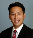 Dr. Eli Chang, MD