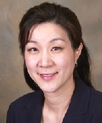 Dr. Alice Song, MD