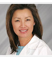 Dr. Irene Sasaki, MD