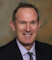 Dr. William Dillon, MD