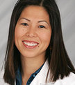 Dr. Audrey Mok, MD