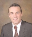 Dr. Bruce Mccormack, MD