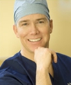Dr. Robert Maloney, MD