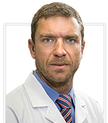 Dr. Jean-Pierre Hubschman, MD