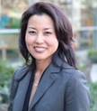 Dr. Bibiana Reiser, MD
