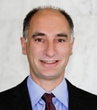 Dr. Robert Sacks, MD