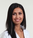 Dr. Shalu Gupta, MD