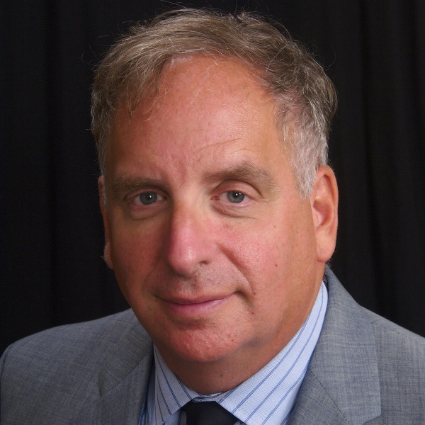 Dr. Gilbert Lederman, MD