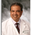 Dr. Desmond Erasmus, MD