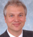 Dr. Barry Seibel, MD