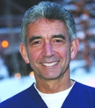 Dr. Samuel Masket, MD