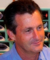 Dr. Paul First, MD
