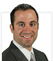 Dr. Mehryar Taban, MD