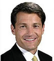 Dr. Anthony Aldave, MD