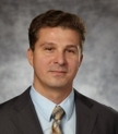 Dr. Luke Deitz, MD