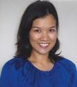 Dr. Samantha Chai, MD