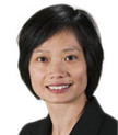 Dr. Sophie Deng, MD