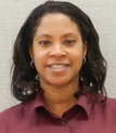 Dr. Angela Buffenn, MD