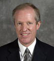 Dr. Gary Holland, MD