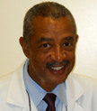 Dr. Harold Reaves, MD