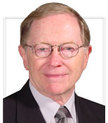 Dr. Bradley Straatsma