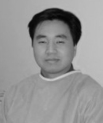 Dr. Joseph Lee, MD