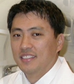 Dr. Sok Nam, MD
