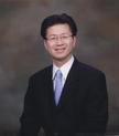 Dr. Andrew Cho, MD