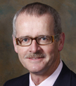 Dr. Michael Mcdermott, MD