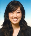 Dr. Juliet Chung, MD