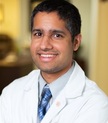 Dr. Ravi Menghani, MD