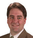 Dr. John Bartlett, MD