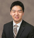 Dr. Brian Song, MD