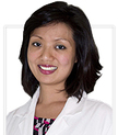 Dr. Irena Tsui, MD