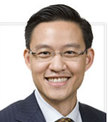 Dr. Joseph Lin, MD