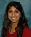 Dr. Sumitra Chari, MD