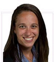 Dr. Stacy Pineles, MD