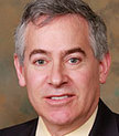 Dr. Philip Starr, MD