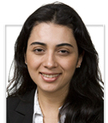 Dr. Adriana Ramirez, MD