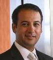 Dr. Ryan Taban, MD